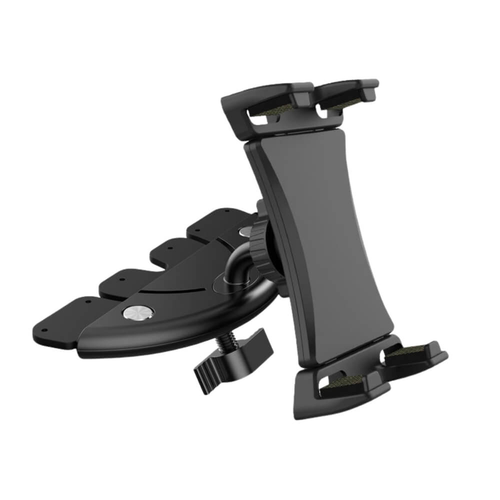 CD Mount