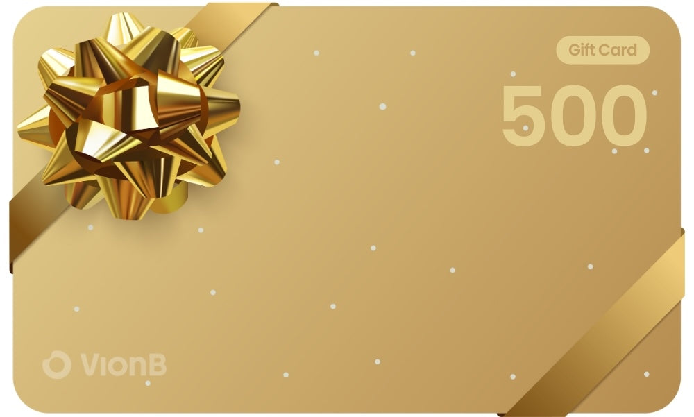 E-Gift Card
