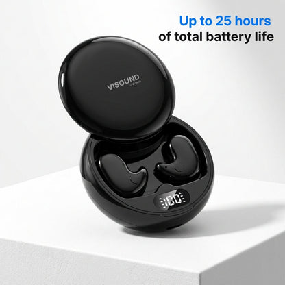 ViSound Drift - Comfort Earbuds