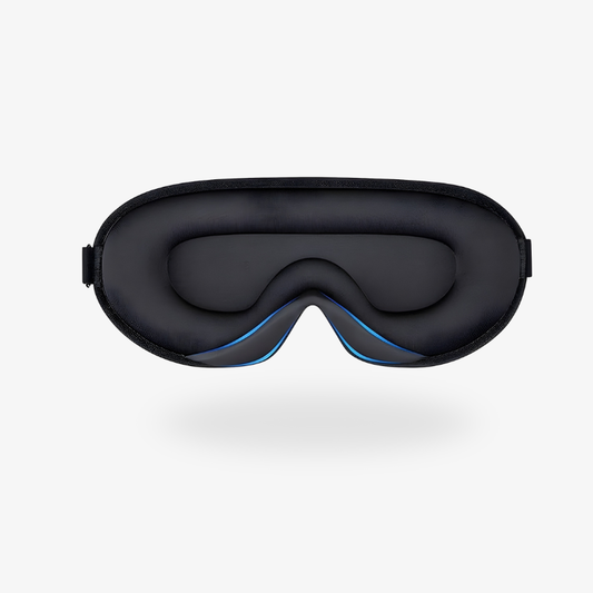 Blackout 3D - Sleep Mask