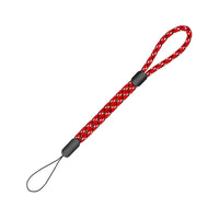 Alert Red
