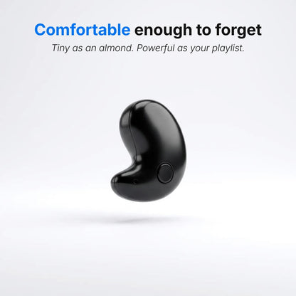 ViSound™ Drift - Comfort Earbuds - Summer Edition