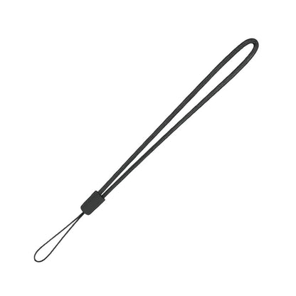 Classic Lanyard Strap