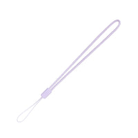 Soft Lavender