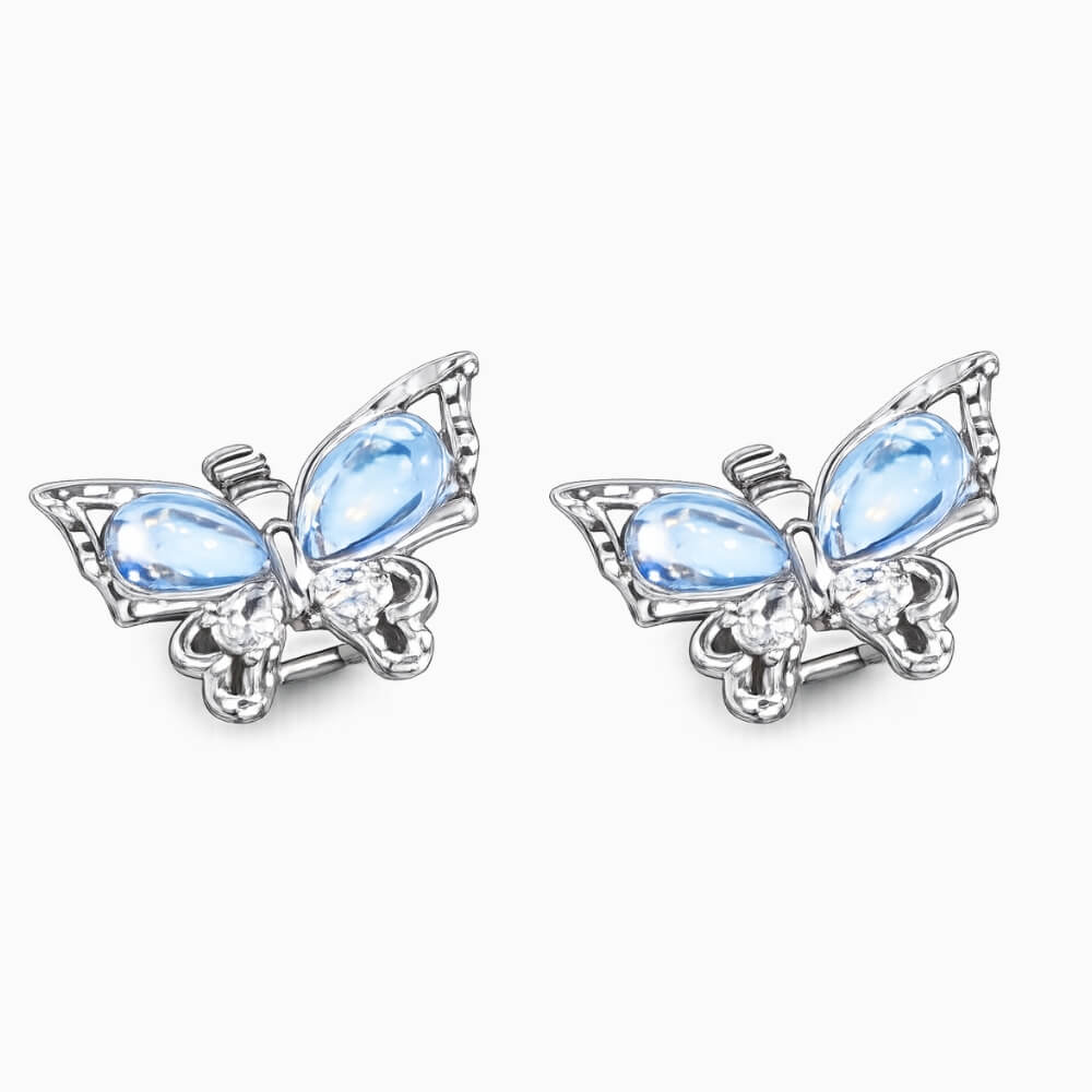 ViSound™ Adorn Charms