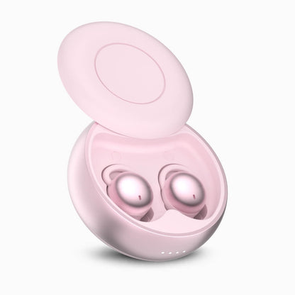 ViSound™ Hush - Sleep Earbuds