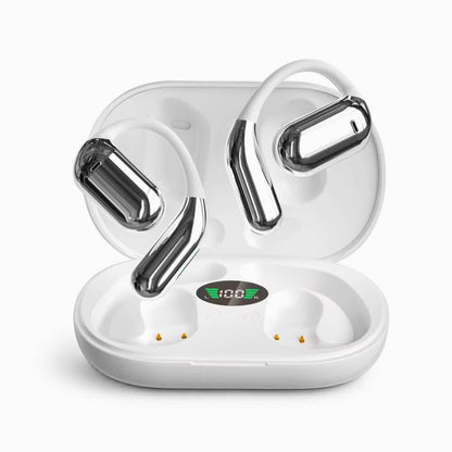 ViSound™ Open - Ear-Free Earbuds