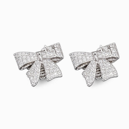 ViSound™ Adorn Charms