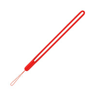Crimson Red