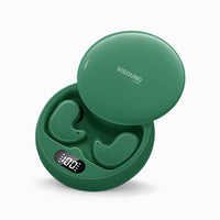 Emerald Green