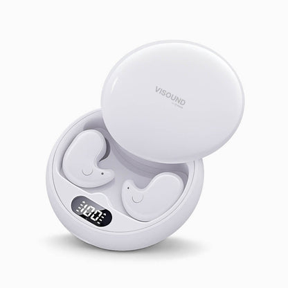 ViSound Drift - Comfort Earbuds