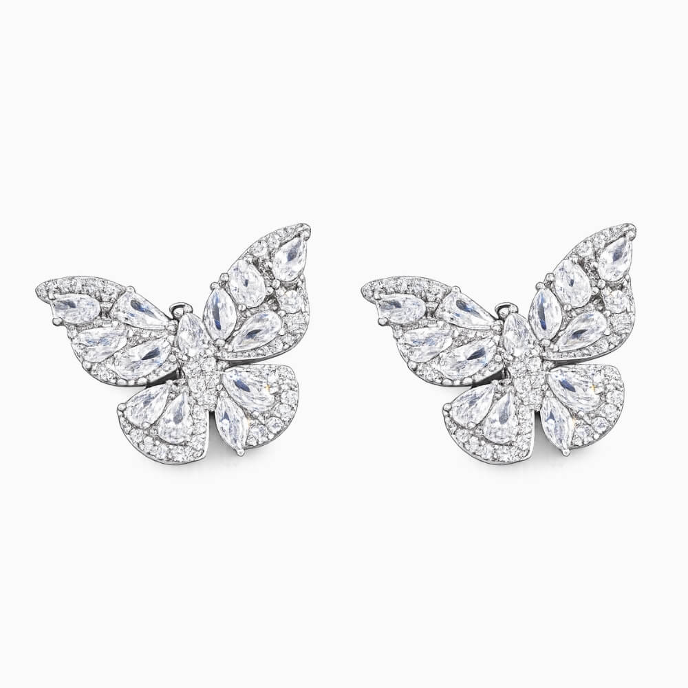 ViSound™ Adorn Charms