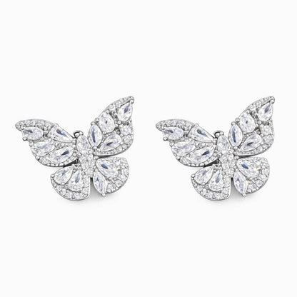ViSound™ Adorn Charms