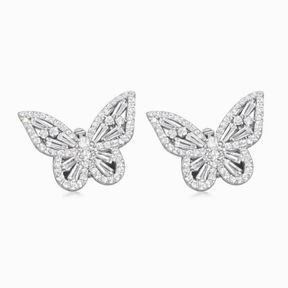 ViSound™ Adorn Charms