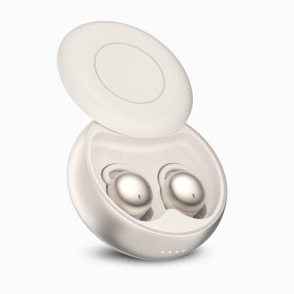 ViSound™ Hush - Sleep Earbuds