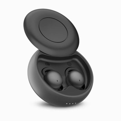 ViSound™ Hush - Sleep Earbuds