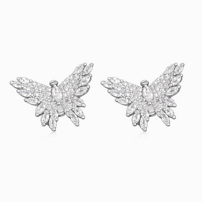 ViSound™ Adorn Charms