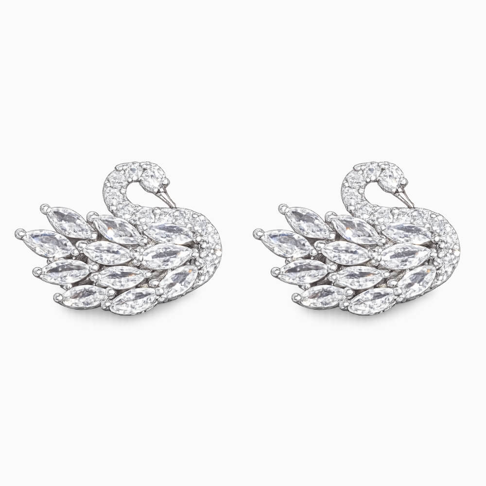 ViSound™ Adorn Charms