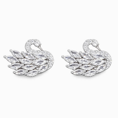 ViSound™ Adorn Charms