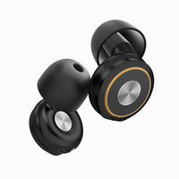 Onyx Gold