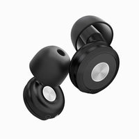 Onyx