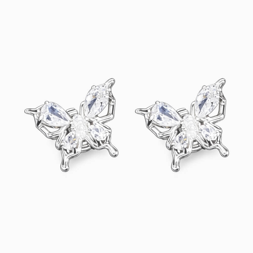 ViSound™ Adorn Charms