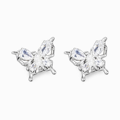 ViSound™ Adorn Charms
