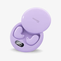Soft Lavender