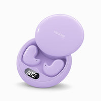 Soft Lavender