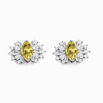 ViSound™ Adorn Charms