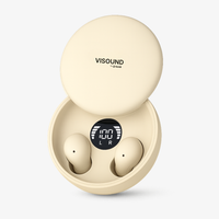 Sandstone Beige