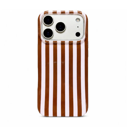 ViCase™ - Cabana Stripe
