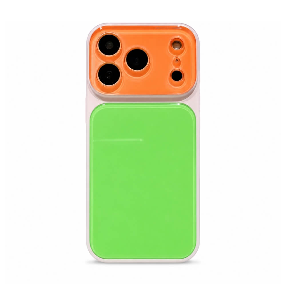 ViCase™ - Color Pop
