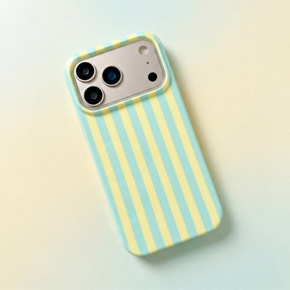 ViCase™ - Cabana Stripe