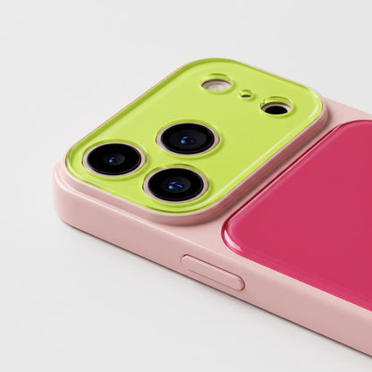 ViCase™ - Color Pop