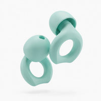 Seafoam