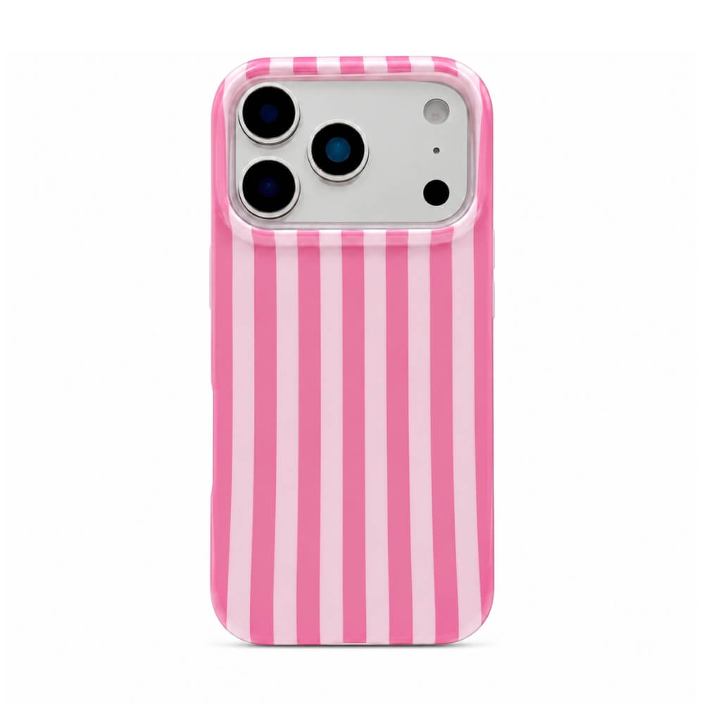 ViCase™ - Cabana Stripe