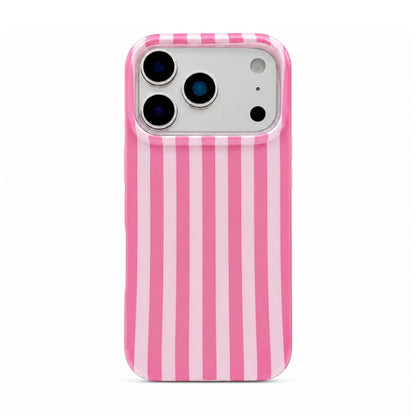ViCase™ - Cabana Stripe