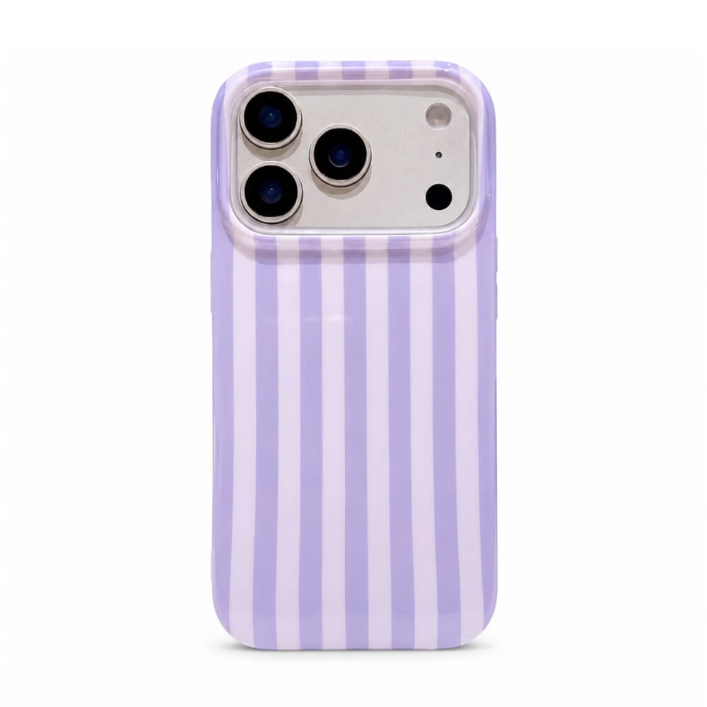 ViCase™ - Cabana Stripe