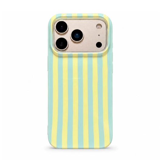 ViCase™ - Cabana Stripe