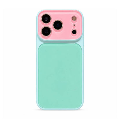 ViCase™ - Color Pop