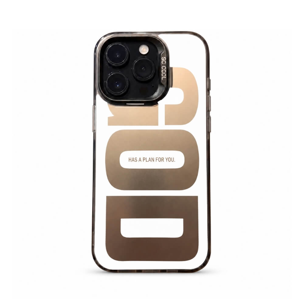 ViCase™ - Statement