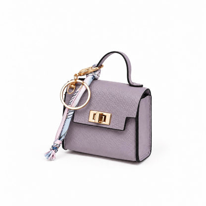 Petite - Mini Bag Charm