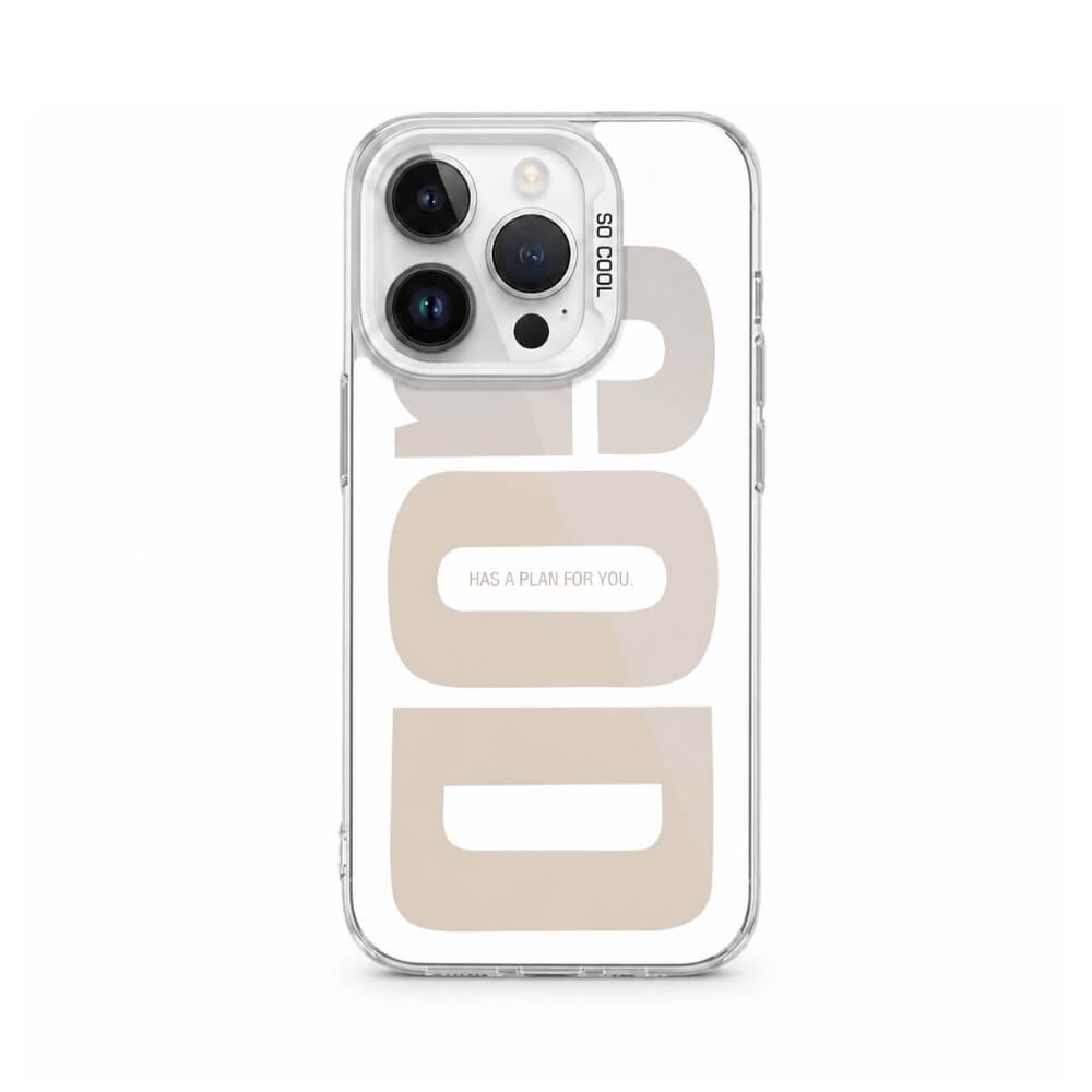 ViCase™ - Statement