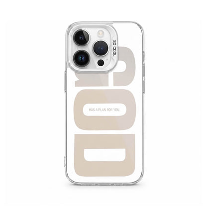 ViCase™ - Statement
