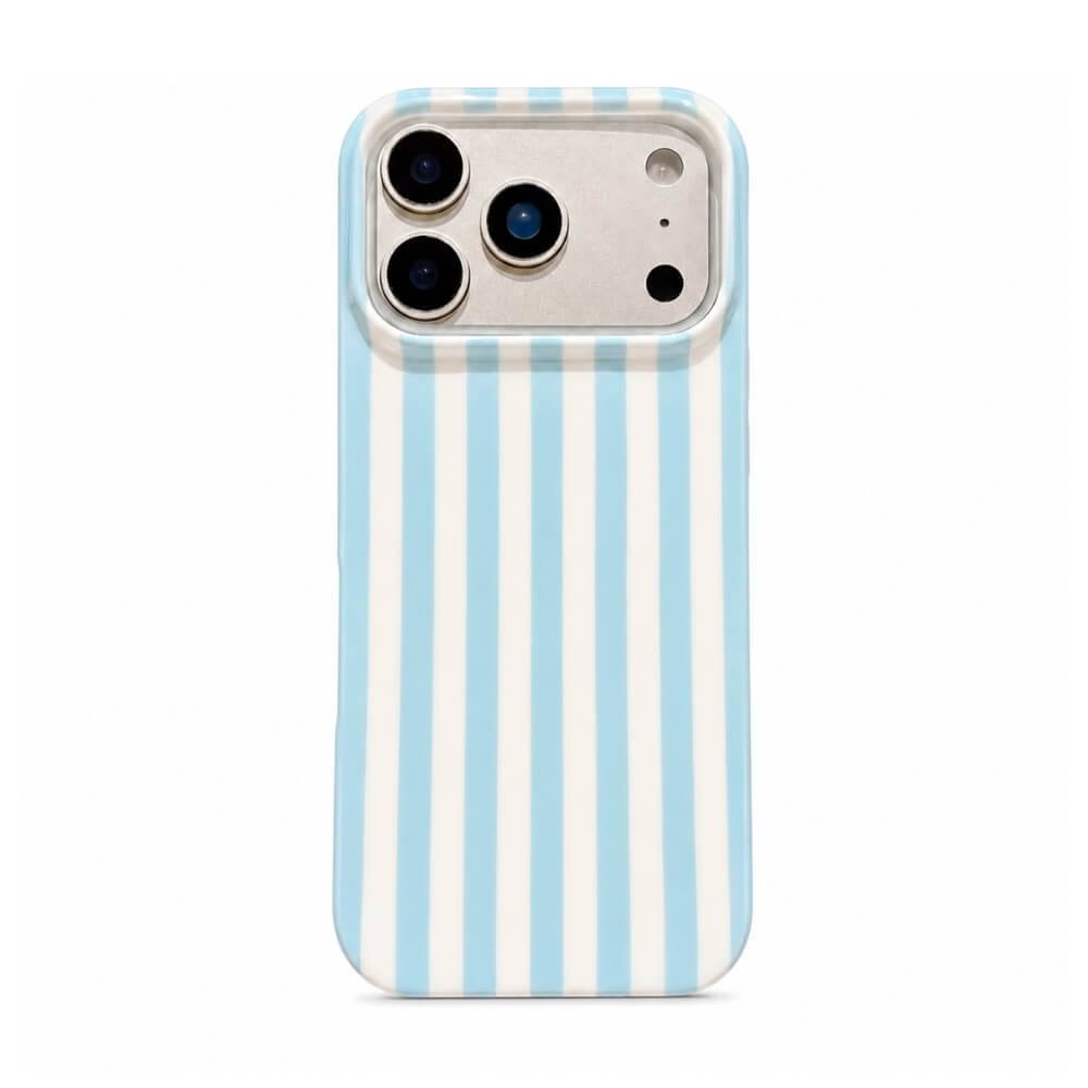 ViCase™ - Cabana Stripe