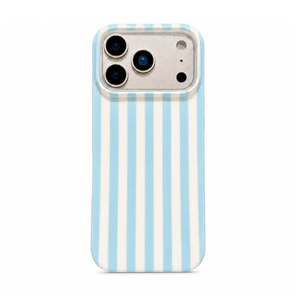 ViCase™ - Cabana Stripe