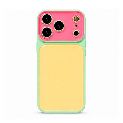 ViCase™ - Color Pop
