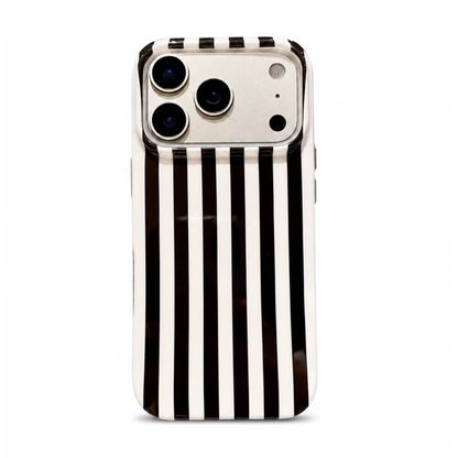 ViCase™ - Cabana Stripe